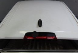 2024 Nissan Frontier S - Thumbnail 23