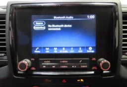 2024 Nissan Frontier S - Thumbnail 16
