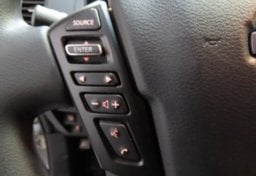 2024 Nissan Frontier S - Thumbnail 17