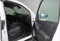 2024 Nissan Frontier S - Thumbnail 34