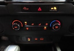 2024 Nissan Frontier S - Thumbnail 14