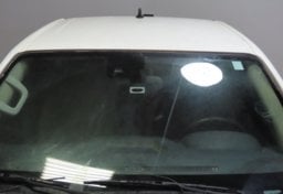2024 Nissan Frontier S - Thumbnail 25