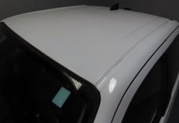 2024 Nissan Frontier S - Thumbnail 24