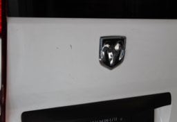 2017 Ram ProMaster - Thumbnail 34