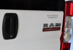 2017 Ram ProMaster - Thumbnail 32