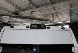 2017 Ram ProMaster - Thumbnail 27