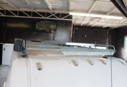 2017 Ram ProMaster - Thumbnail 20