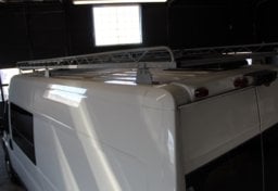 2017 Ram ProMaster - Thumbnail 31