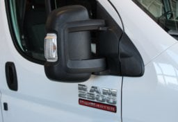 2017 Ram ProMaster - Thumbnail 18