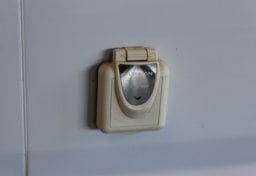 2017 Ram ProMaster - Thumbnail 28