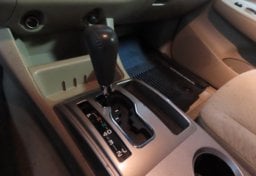 2008 Toyota Tacoma PreRunner V6 - Thumbnail 17