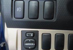 2008 Toyota Tacoma PreRunner V6 - Thumbnail 25