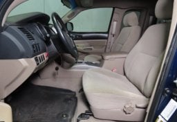 2008 Toyota Tacoma PreRunner V6 - Thumbnail 33