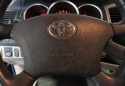 2008 Toyota Tacoma PreRunner V6 - Thumbnail 26