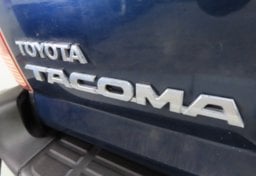 2008 Toyota Tacoma PreRunner V6 - Thumbnail 28