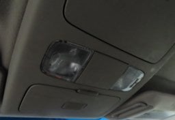 2008 Toyota Tacoma PreRunner V6 - Thumbnail 18