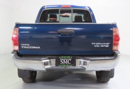 2008 Toyota Tacoma PreRunner V6 - Thumbnail 12
