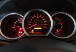 2008 Toyota Tacoma PreRunner V6 - Thumbnail 22
