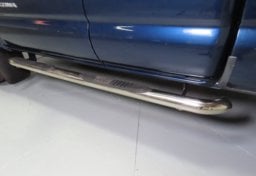 2008 Toyota Tacoma PreRunner V6 - Thumbnail 30