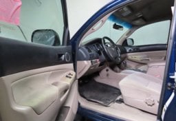 2008 Toyota Tacoma PreRunner V6 - Thumbnail 34