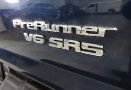 2008 Toyota Tacoma PreRunner V6 - Thumbnail 27