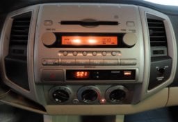 2008 Toyota Tacoma PreRunner V6 - Thumbnail 21