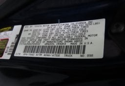 2008 Toyota Tacoma PreRunner V6 - Thumbnail 31