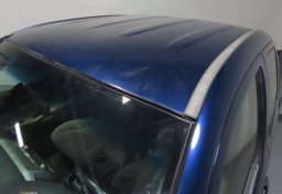 2008 Toyota Tacoma PreRunner V6 - Thumbnail 14