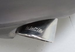 2014 Ford Mustang GT Premium - Thumbnail 32