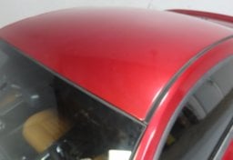 2014 Ford Mustang GT Premium - Thumbnail 20