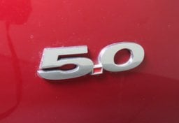 2014 Ford Mustang GT Premium - Thumbnail 15