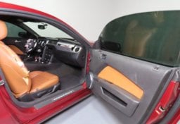 2014 Ford Mustang GT Premium - Thumbnail 18