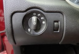2014 Ford Mustang GT Premium - Thumbnail 14