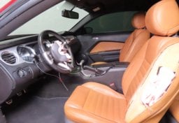 2014 Ford Mustang GT Premium - Thumbnail 16