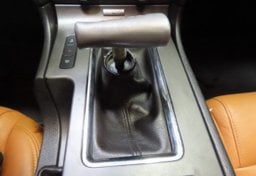 2014 Ford Mustang GT Premium - Thumbnail 28