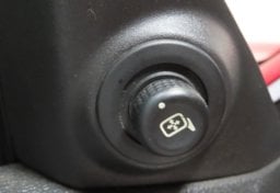 2014 Ford Mustang GT Premium - Thumbnail 13