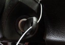 2014 Ford Mustang GT Premium - Thumbnail 32