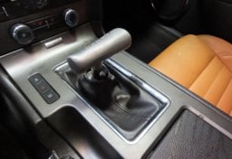 2014 Ford Mustang GT Premium - Thumbnail 29