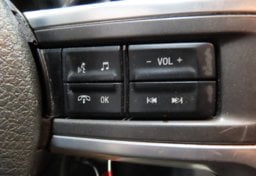 2014 Ford Mustang GT Premium - Thumbnail 33