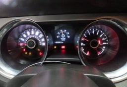 2014 Ford Mustang GT Premium - Thumbnail 34