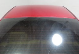 2014 Ford Mustang GT Premium - Thumbnail 14