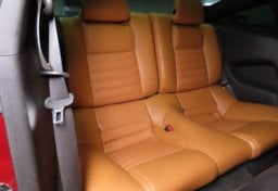 2014 Ford Mustang GT Premium - Thumbnail 24