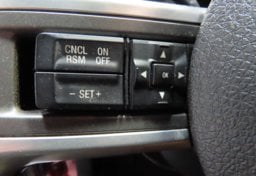 2014 Ford Mustang GT Premium - Thumbnail 31