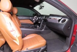 2014 Ford Mustang GT Premium - Thumbnail 19