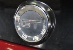 2014 Ford Mustang GT Premium - Thumbnail 17