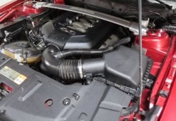 2014 Ford Mustang GT Premium - Thumbnail 24