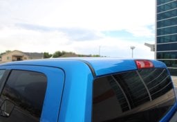2021 Ram 2500 4x4 Big Horn - Thumbnail 32