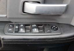 2021 Ram 2500 4x4 Big Horn - Thumbnail 35