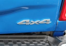 2021 Ram 2500 4x4 Big Horn - Thumbnail 29