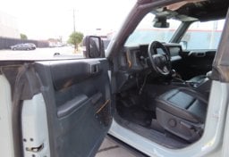 2024 Ford Bronco Badlands - Thumbnail 32